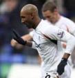 Megson: no Anelka bids yet