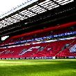 Preview: Liverpool v Stoke City