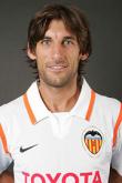 Angulo wanted by Man Utd