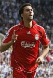 Arbeloa could stay at Liverpool