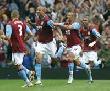 Villa get Man Utd in FA Cup