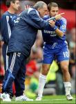 Joe Cole eyes the title