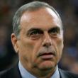 Avram Grant may step down