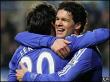 Ballack: Chelsea have the edge