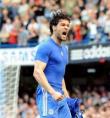 Ballack eyes Chelsea stay