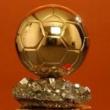 Ballon dOr shortlist decided