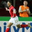 Derby want Indonesian star?