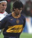Banega ready for Valencia