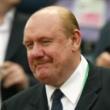 FA fears over England future