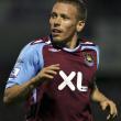 West Ham turn down Bellamy bids