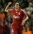 Benayoun staying at Liverpool