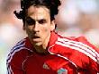 Benayoun gifts Liverpool win