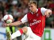 Bendtner needs opportunities