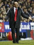 Benitez: every point is crucial