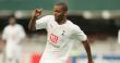 Sunderland eye Darren Bent