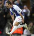Ince cools Bentley rumours