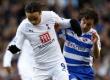 Stephen Hunt to Wolves?