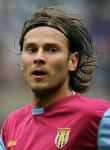 Berger wants Villa deal