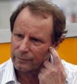 Berti Vogts