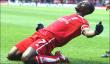 Torres rescues Liverpool draw