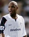 El Hadji Diouf joins Doncaster