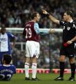 Bowyer: no West Ham panic