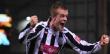 WBA return to Premiership