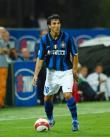 Burdisso rules out Chelsea