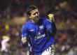 Everton star ready for turn around