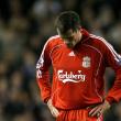Carra fears Liverpool departures