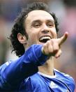 Ricardo Carvalho