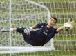 Casillas considers Italy favourites