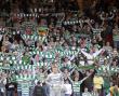 Celtic win SPL title