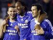 Shev: Chelsea must unite