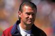 Barlow: I dont want Wigan job
