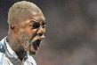 Cisse to replace Anelka?