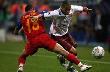 Clichy awaits Liverpool games