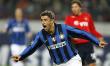 Crespo to join Roma?