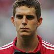 Liverpool defender Agger happy with Barca link