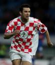 Man City want Dario Srna