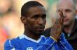 Defoe praises team mates