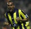 Fenerbahce stun Inter