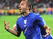 Del Piero nets Juve deal