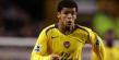 Denilson signs Gunners deal