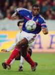 Marcel Desailly