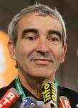 Raymond Domenech