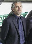 Donadoni wants Italy glory