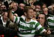 Donati ready for Celtic exit