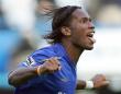 Drogba: we can win league