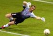 Dudek wants Real move